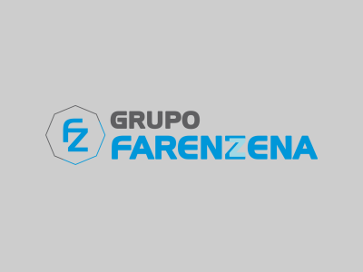 Farenzena e Abati Equipamentos